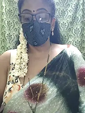 sweet-lotus online show from 15, 10, 2025