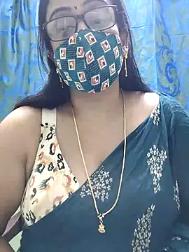 sweet-lotus online show from 9, 3, 2026