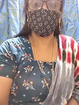 sweet-lotus online show from 11, 3, 2026