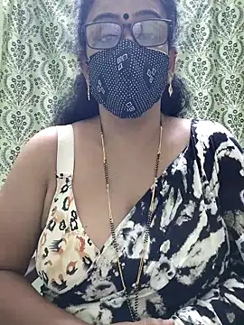 sweet-lotus online show from 26, 9, 2025