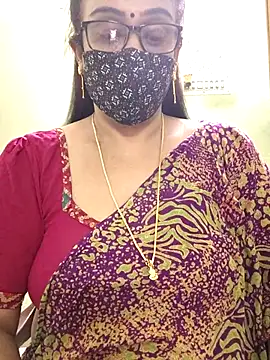 sweet-lotus online show from 11, 3, 2026