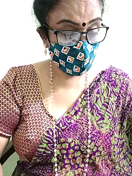 sweet-lotus online show from 7, 10, 2025