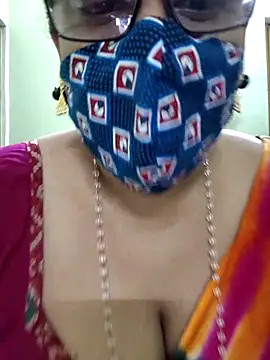 sweet-lotus online show from 12, 11, 2025