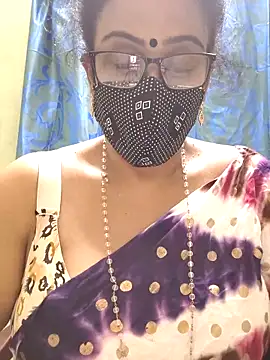 sweet-lotus online show from 4, 11, 2025