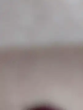 sweet-lotus online show from 15, 9, 2025