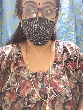 sweet-lotus online show from 28, 3, 2026