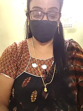 sweet-lotus online show from 22, 3, 2026