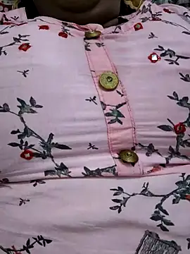 sweet-lotus online show from 25, 9, 2025