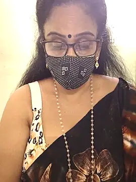 sweet-lotus online show from 1, 10, 2025