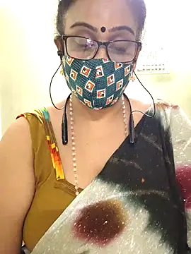 sweet-lotus online show from 27, 11, 2025