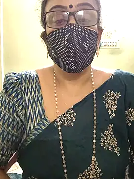 sweet-lotus online show from 30, 9, 2025