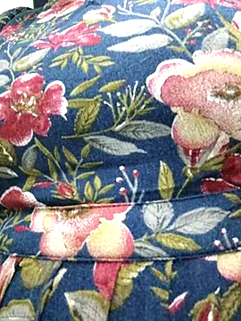 sweet-lotus online show from 1, 10, 2025