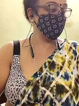 sweet-lotus online show from 22, 9, 2025