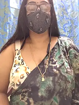 sweet-lotus online show from 8, 3, 2026