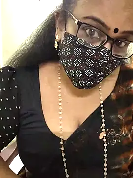 sweet-lotus online show from 23, 9, 2025