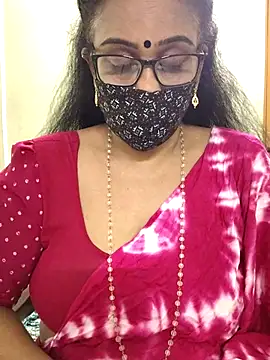 sweet-lotus online show from 24, 9, 2025