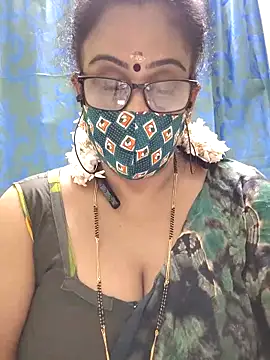 sweet-lotus online show from 22, 11, 2025