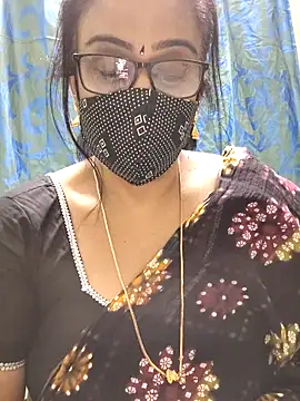 sweet-lotus online show from 4, 4, 2026