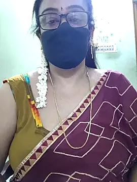 sweet-lotus online show from 23, 3, 2026