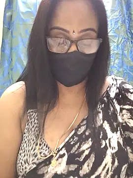 sweet-lotus online show from 30, 3, 2026