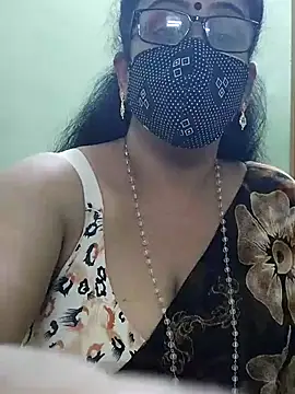 sweet-lotus online show from 21, 9, 2025