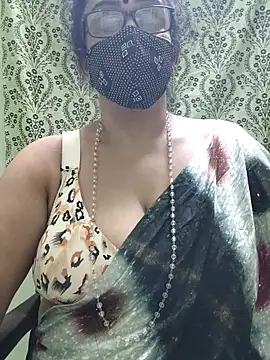 sweet-lotus online show from 5, 10, 2025