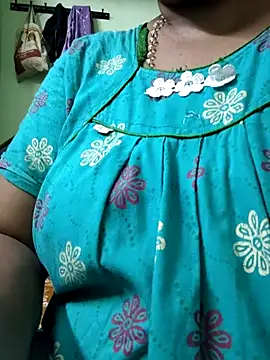 sweet-lotus online show from 6, 10, 2025