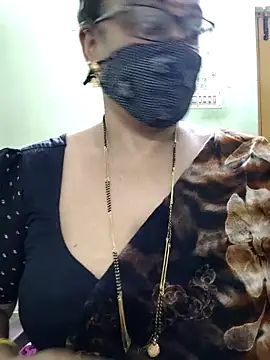 sweet-lotus online show from 14, 11, 2025