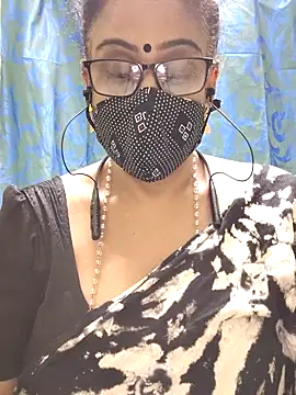 sweet-lotus online show from 16, 11, 2025