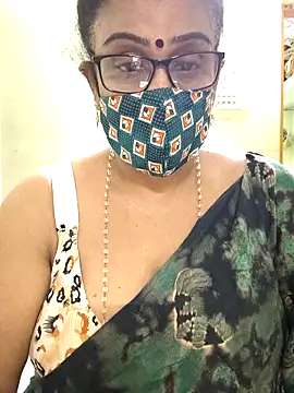 sweet-lotus online show from 8, 10, 2025