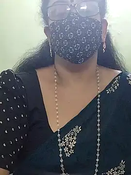 sweet-lotus online show from 19, 9, 2025