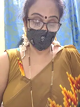 sweet-lotus online show from 21, 11, 2025