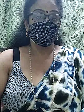 sweet-lotus online show from 20, 9, 2025