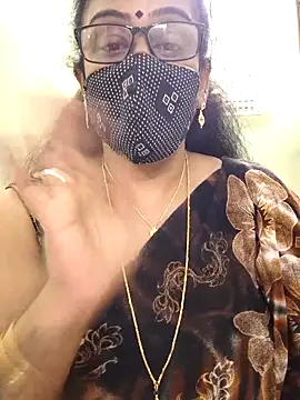 sweet-lotus online show from 7, 2, 2026