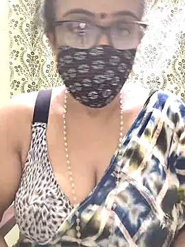 sweet-lotus online show from 22, 9, 2025