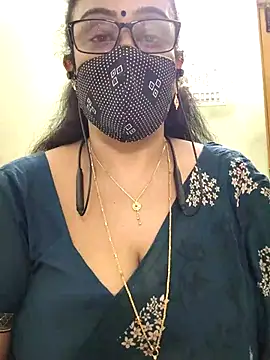 sweet-lotus online show from 11, 2, 2026