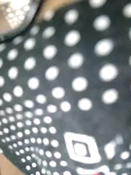 sweet-lotus online show from 9, 3, 2026