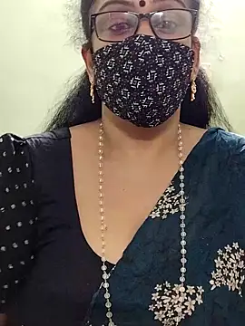 sweet-lotus online show from 18, 9, 2025