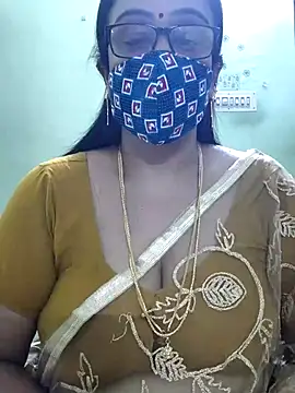 sweet-lotus online show from 4, 3, 2026