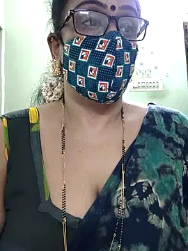 sweet-lotus online show from 23, 11, 2025