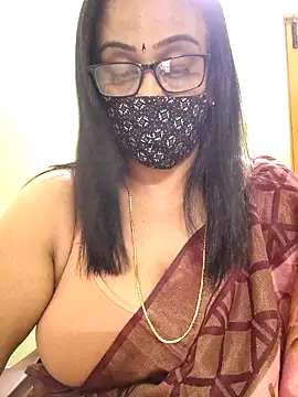 sweet-lotus online show from 28, 2, 2026