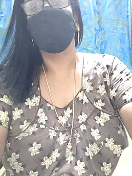 sweet-lotus online show from 15, 3, 2026