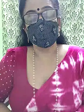 sweet-lotus online show from 24, 9, 2025