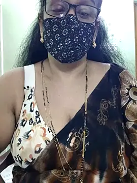 sweet-lotus online show from 29, 11, 2025