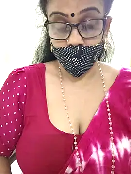 sweet-lotus online show from 3, 10, 2025