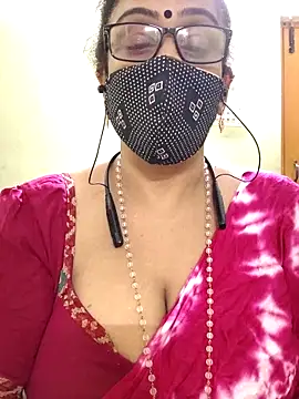 sweet-lotus online show from 11, 11, 2025