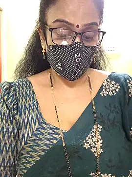 sweet-lotus online show from 7, 1, 2026