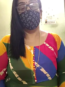 sweet-lotus online show from 10, 3, 2026