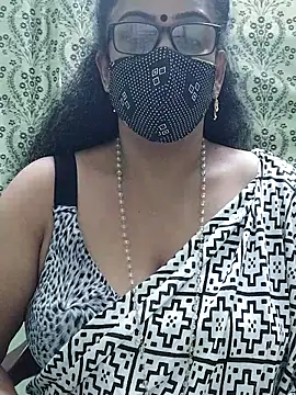 sweet-lotus online show from 20, 9, 2025