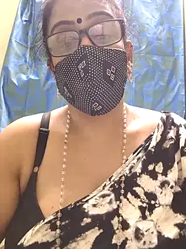 sweet-lotus online show from 6, 11, 2025